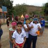 festa das crianças 2º edção 705